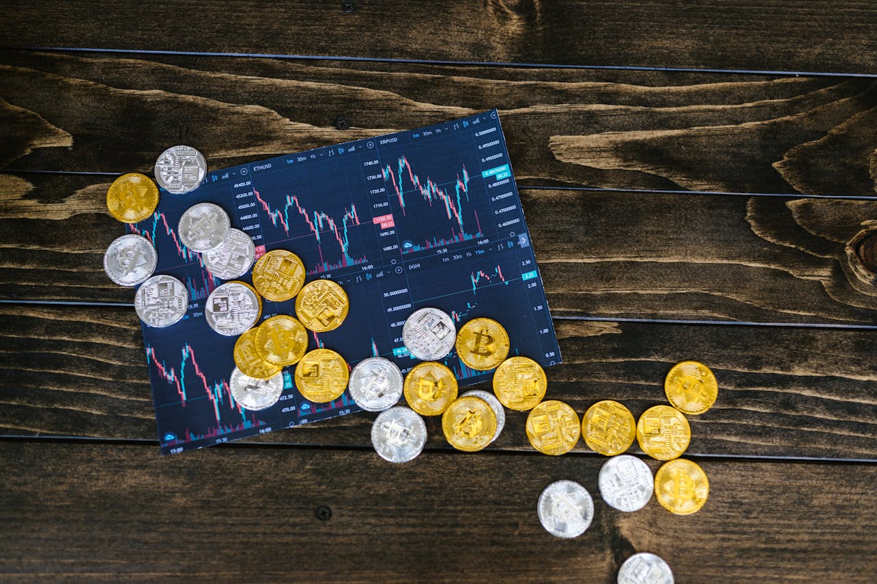 MX Token